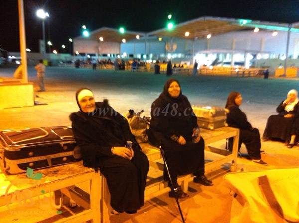 mo3tjmereernj3 (34).JPG